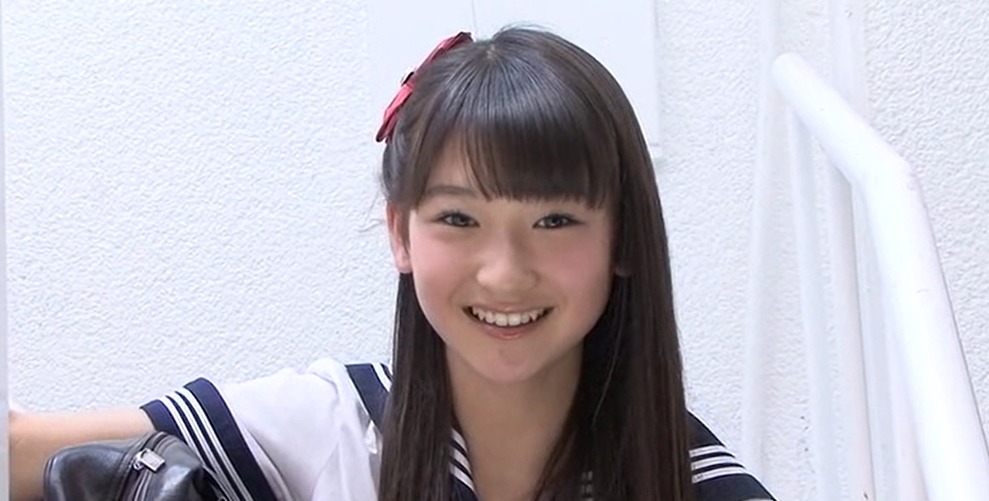 近藤あさみDVD作品集