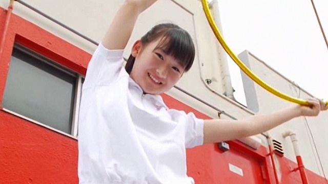 あさみ日和/近藤あさみ