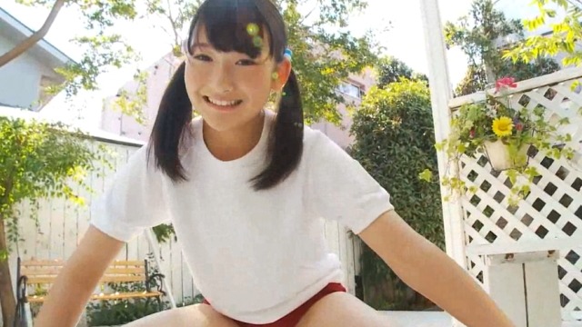 ニーハイコレクション～絶対領域～ 近藤あさみ Part5/近藤あさみ