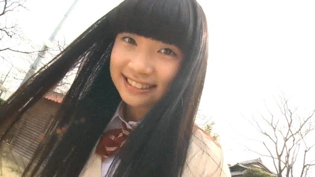 ひとりじめ 黒宮れい Part3