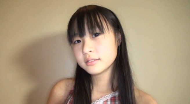 みずのそらプロフィール