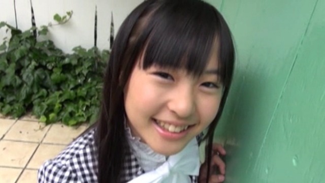 そらを見たかい？/みずのそら