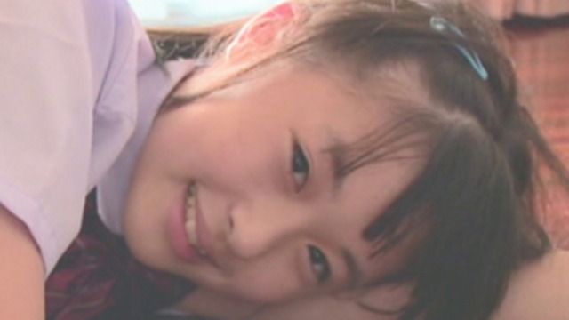 そらを青春と呼ぶ日:みずのそら