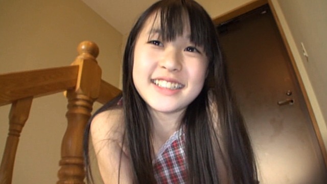 みず色Days/みずのそら