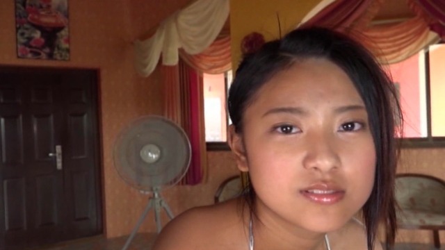 天使のたまご/沖田彩花