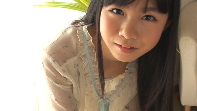 桜あいりDVD作品集/レビュー＆プロフィール