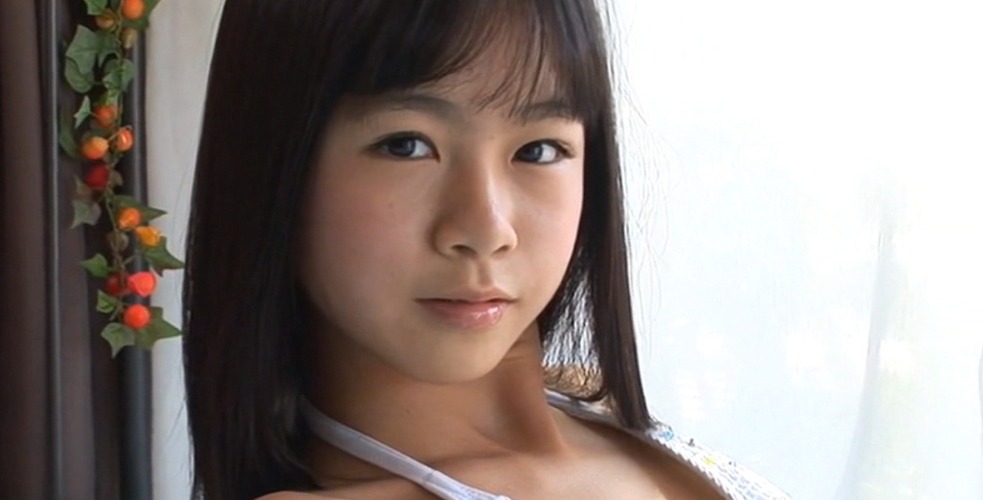 桜あいりDVD作品集