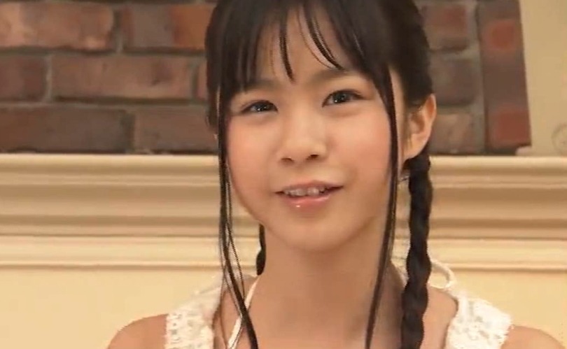 桜あいりプロフィール