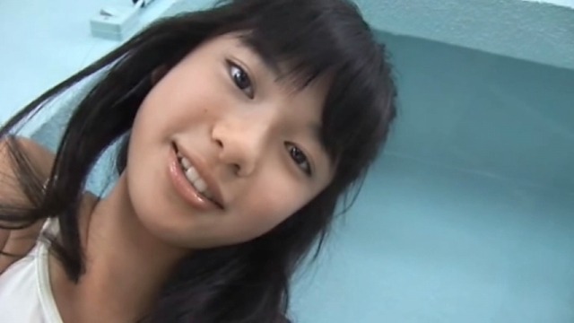 山中知恵(やまなかともえ)プロフィール