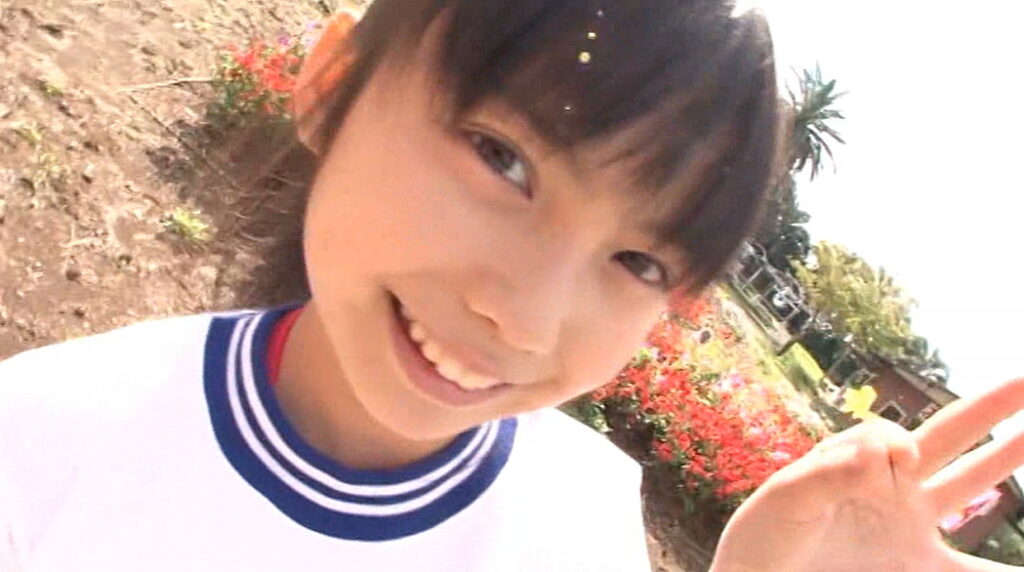 荒井暖菜(あらい はるな)プロフィール