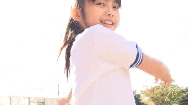 はーるよ来い!/荒井暖菜