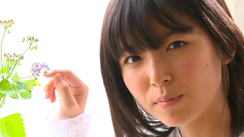 後藤聖良プロフィール