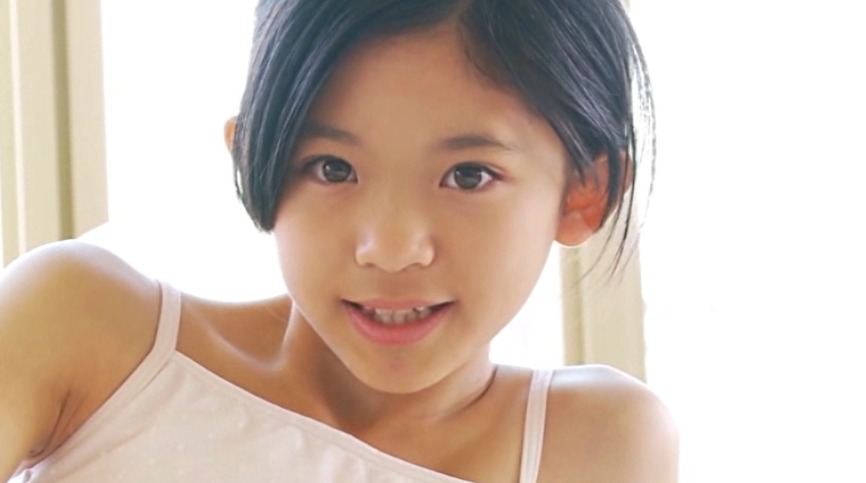 久川美佳DVD作品集/レビュー＆プロフィール