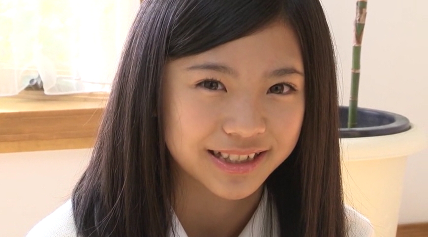 久川美佳プロフィール