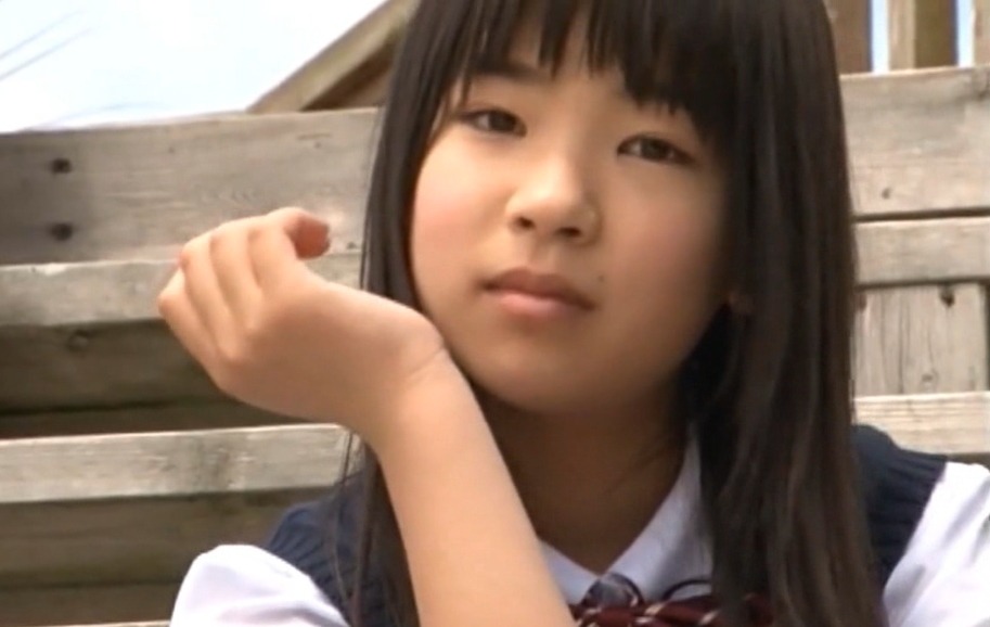 石野瑠見プロフィール