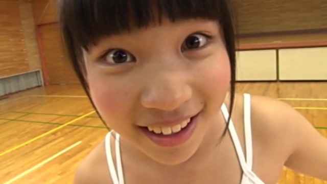 がんばる～み/石野瑠見