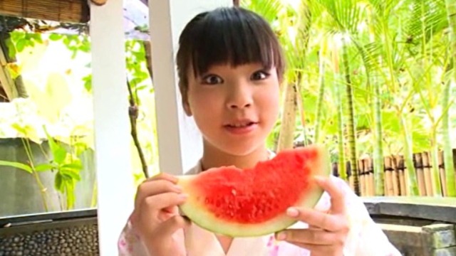 ルミエール/石野瑠見