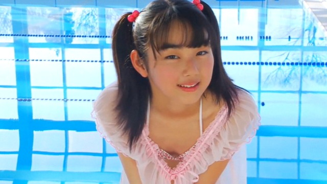 転校生/河合真由(河合まゆ)