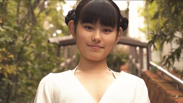 再会の瞬間/河合玲奈