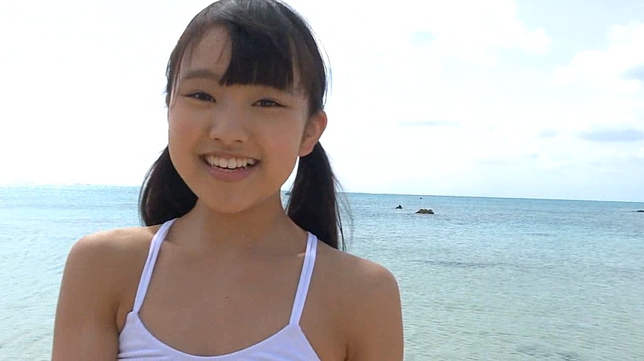 香月杏珠DVDレビュー集