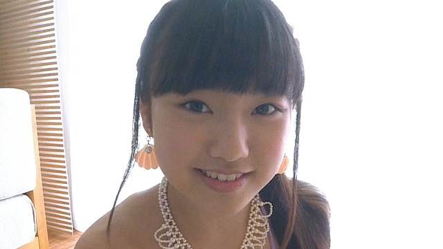 ひとりじめ Part2