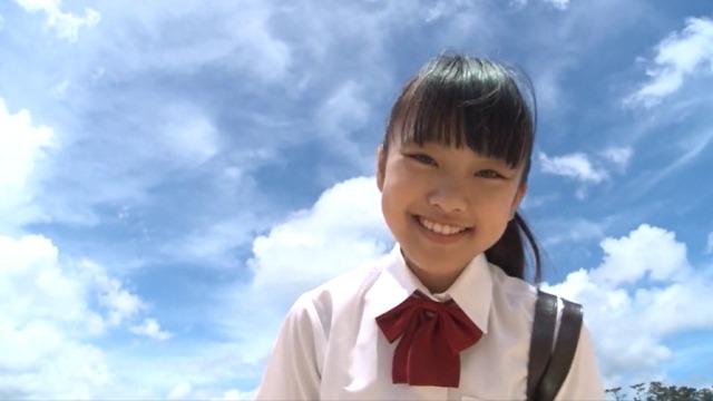 香月杏珠DVD作品集/レビュー＆プロフィール