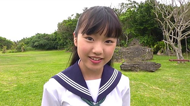 ひとりじめ/香月杏珠