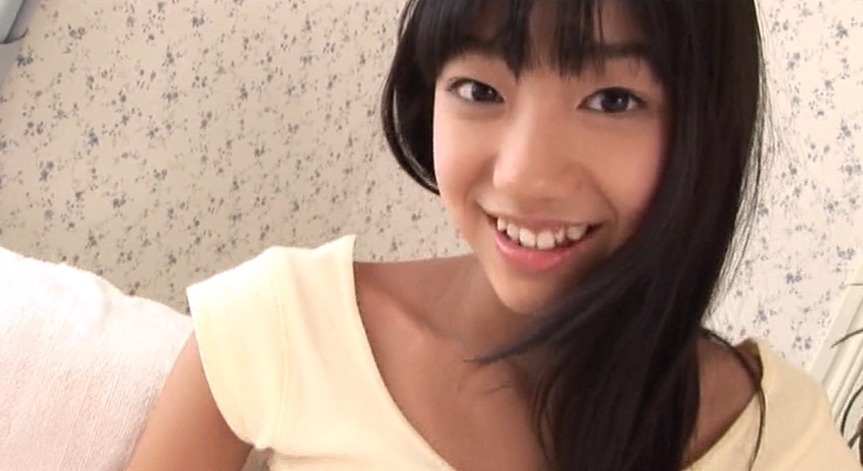 町田有沙プロフィール