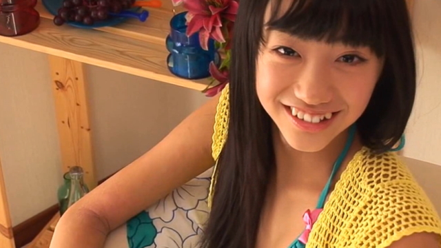 たっぷり/町田有沙