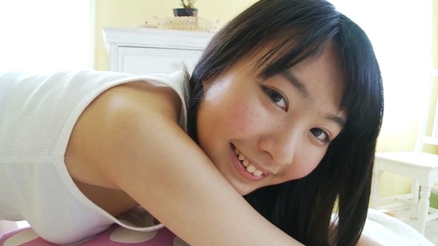 源結菜DVD作品集/レビュー＆プロフィール