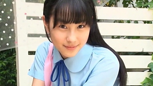 イロドリズム 新原里彩