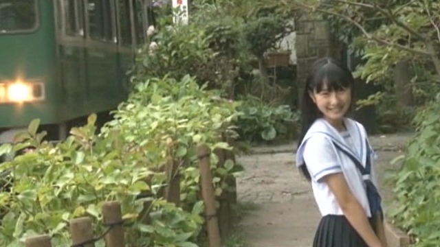 キミとの恋は5センチメートル 新原里彩