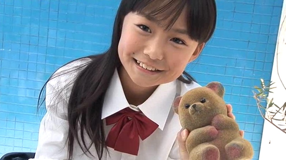 西野花恋DVD作品集