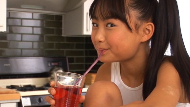 純真無垢 ~ホワイトレーベル~ 西野花恋