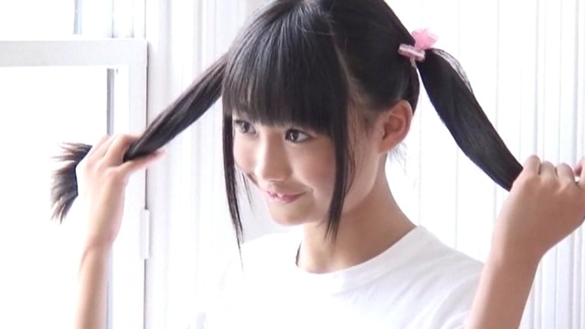 CUTIE MONSTER/西野花恋