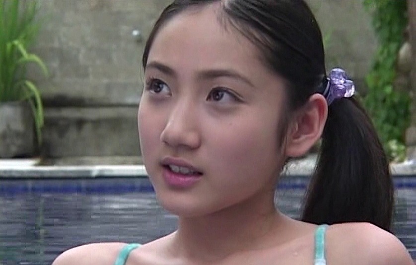 紗綾(入江紗綾)プロフィール