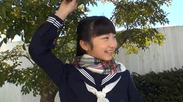 ひとりじめ/佐々木桃華