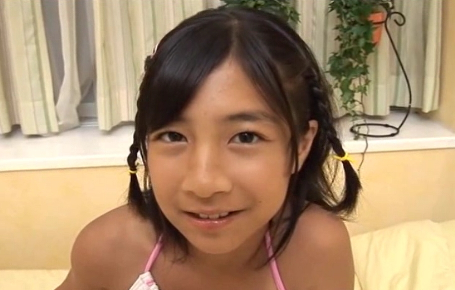 高橋まいプロフィール