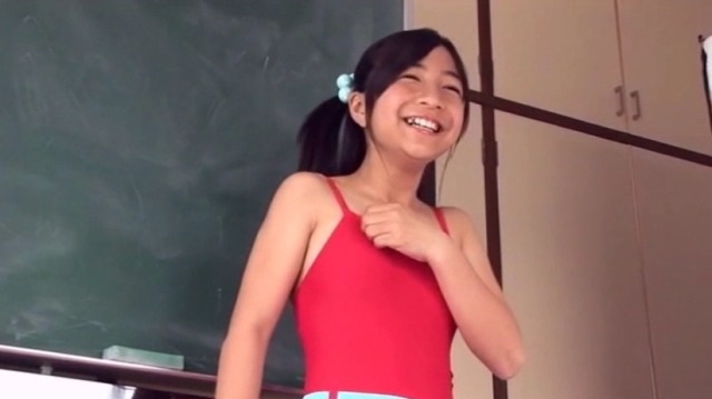 たっぷり Part4/高橋まい