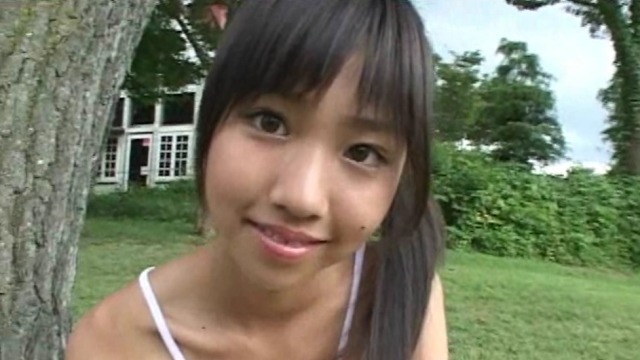 ヴィーナスJr Vol.1/高岡未來