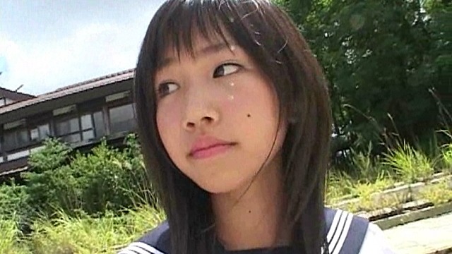 ヴィーナスJr Vol.1/高岡未來