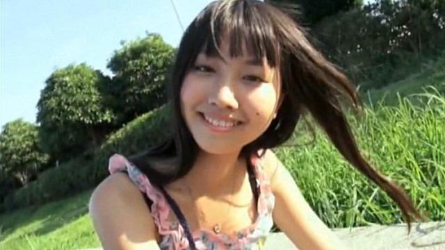 みくみっしょん ~せるふぷろでゅーす~/高岡未來