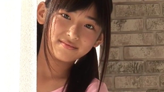 美少女学園 Vol.53 山田レイナ