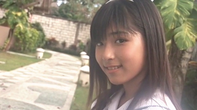 美少女学園 vol.60 2/2(山田レイ)