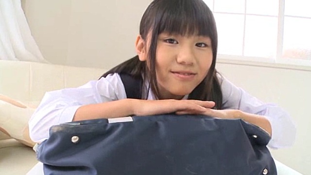 しまコレ ～しましまコレクション～：愛田夏加