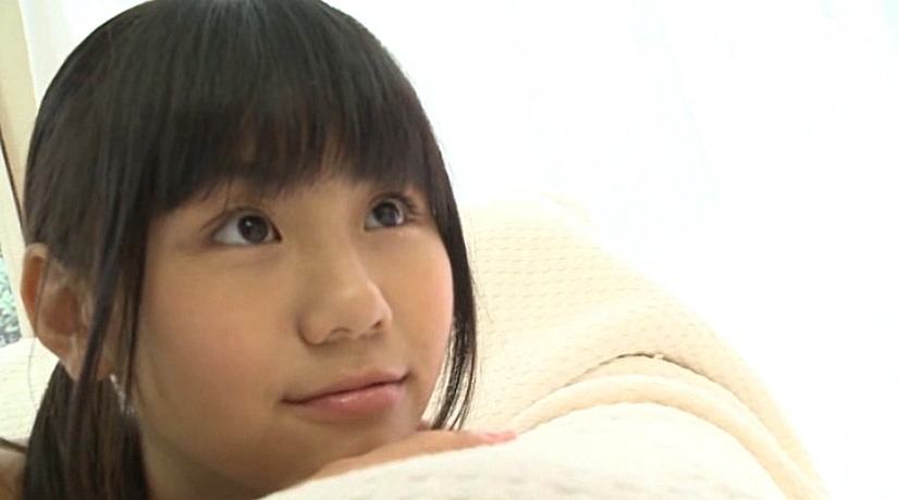 夏少女:愛田夏加