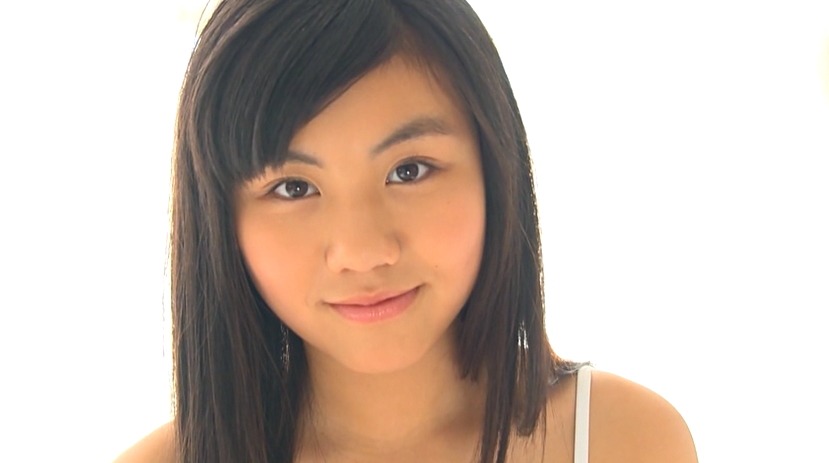 愛田夏加プロフィール