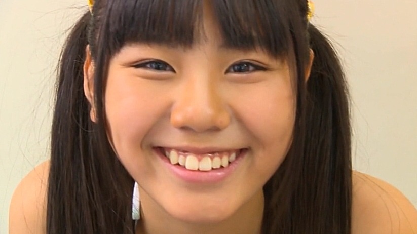 愛田夏加プロフィール