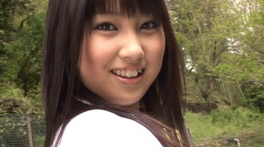 安西かな（麻生かな）プロフィール