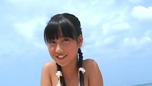 かなたの島から/かな